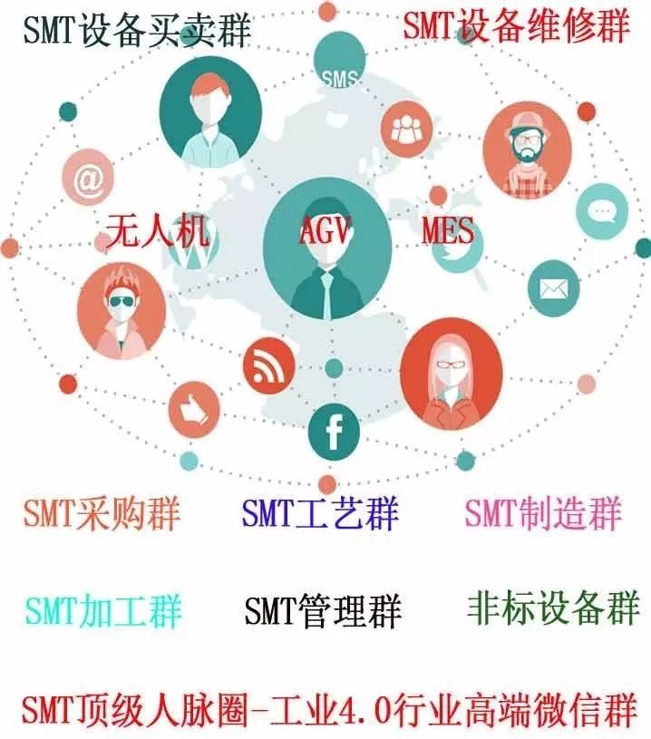 验收到货单设备会计分录_设备到货验收表格式_设备到货验收单