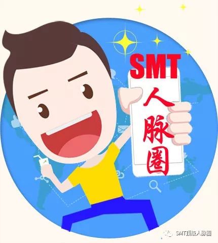 设备到货验收表格式_验收到货单设备会计分录_设备到货验收单