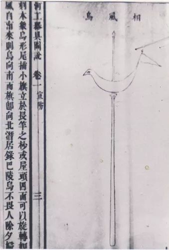 气象站中有哪些气象仪器_中气象站_中气象站