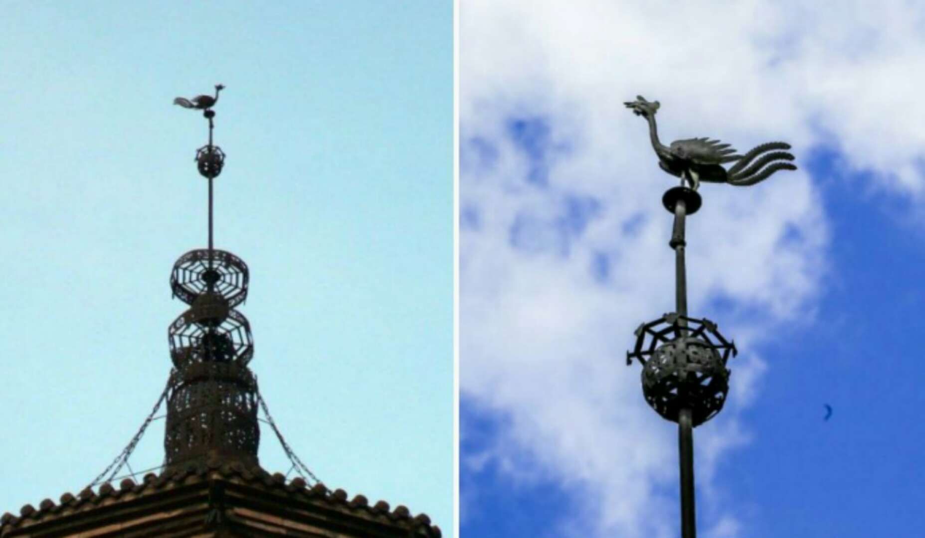 气象站中有哪些气象仪器_中气象站_中气象站