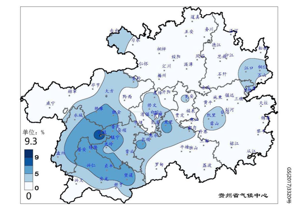 中气象站_气象站中有哪些气象仪器_中气象站