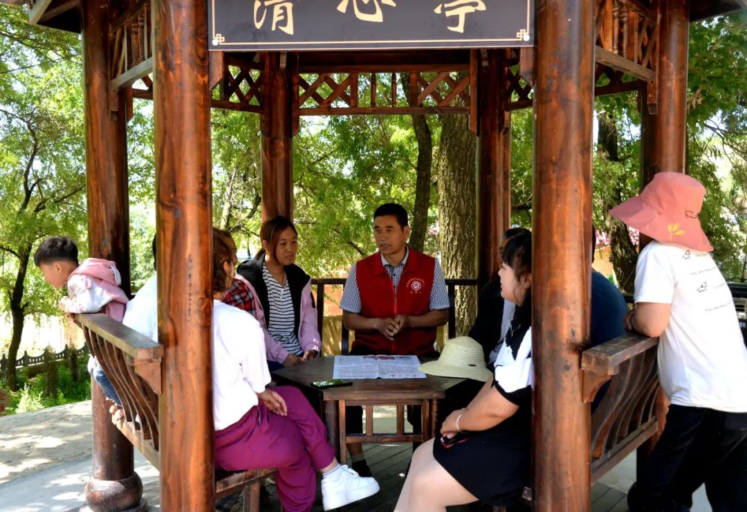 陇西县碧岩镇多少村子_碧岩镇 陇西_陇西县碧岩镇地图