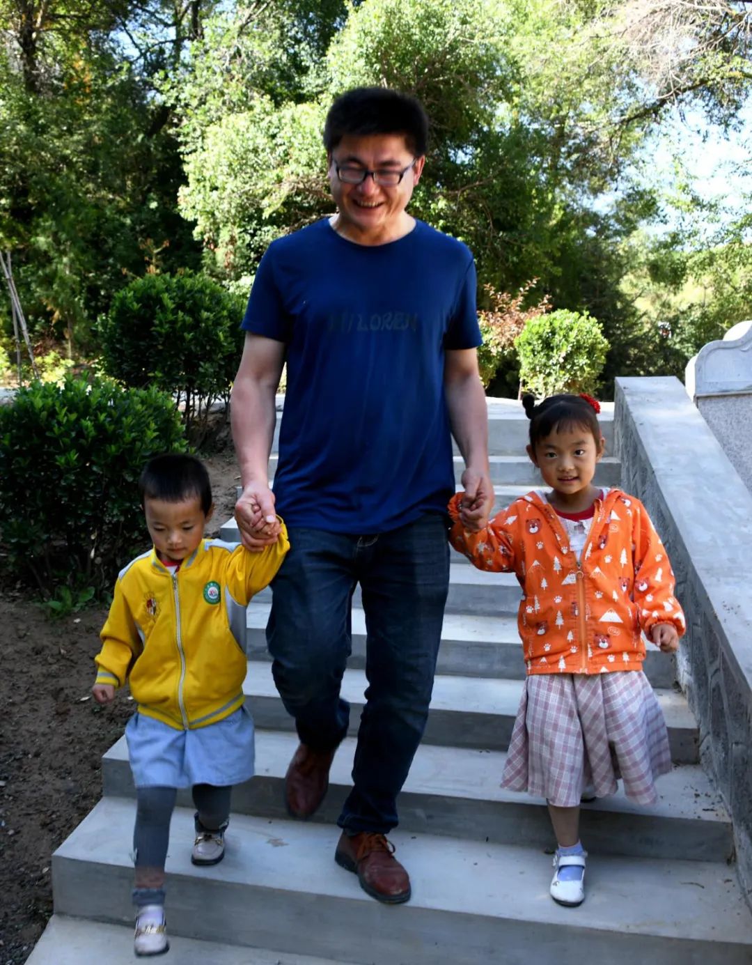 陇西县碧岩镇地图_陇西县碧岩镇多少村子_碧岩镇 陇西