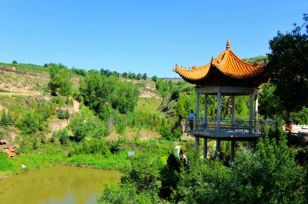 陇西县碧岩镇多少村子_陇西县碧岩镇地图_碧岩镇 陇西