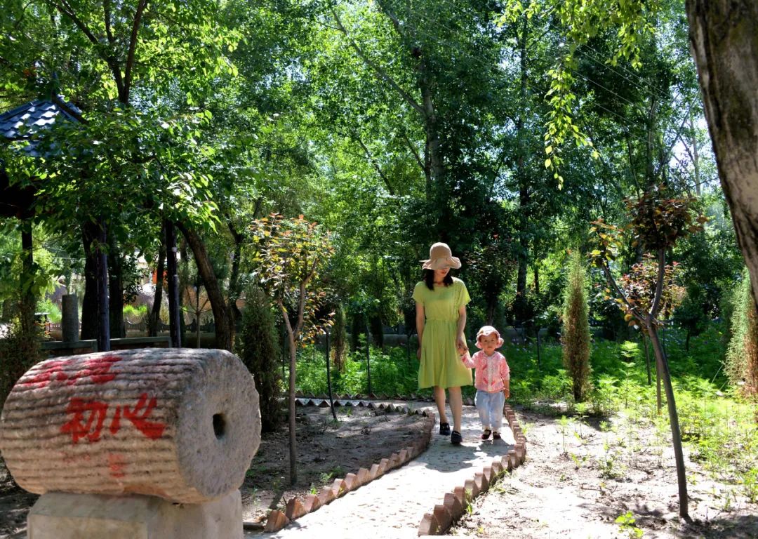 陇西县碧岩镇多少村子_陇西县碧岩镇地图_碧岩镇 陇西