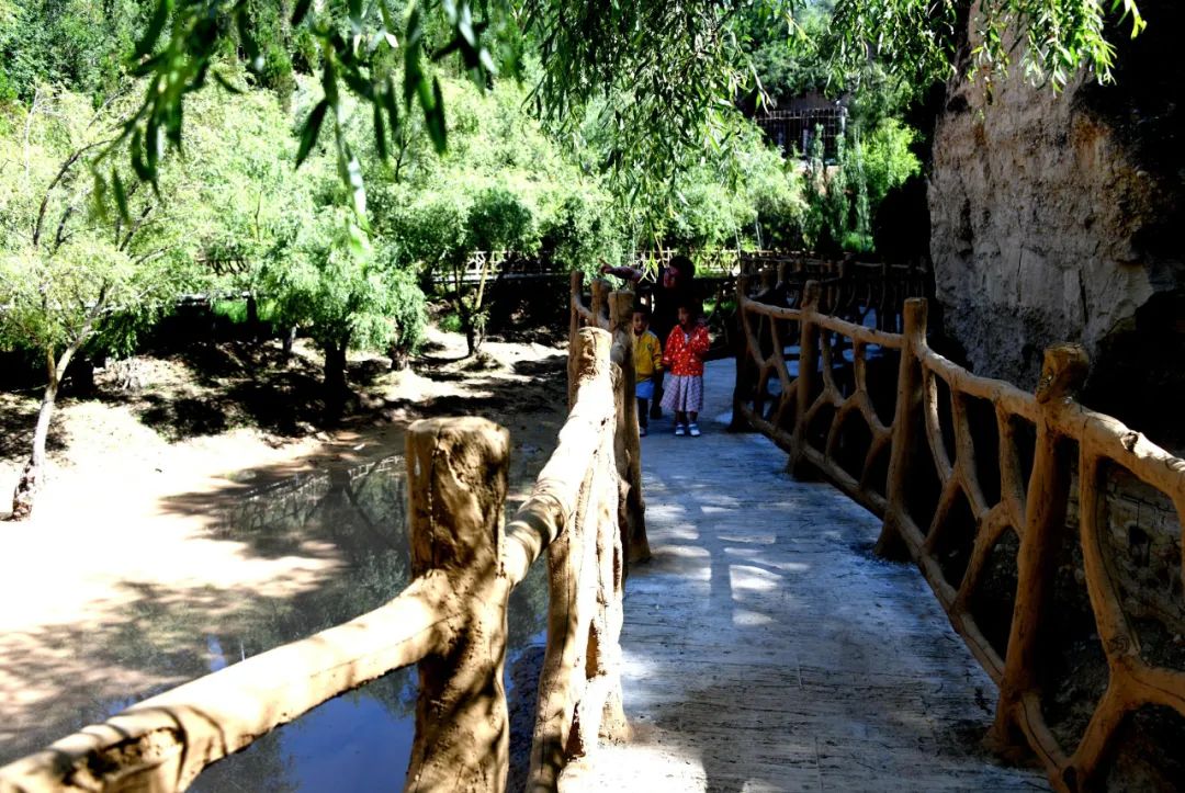 陇西县碧岩镇地图_碧岩镇 陇西_陇西县碧岩镇多少村子