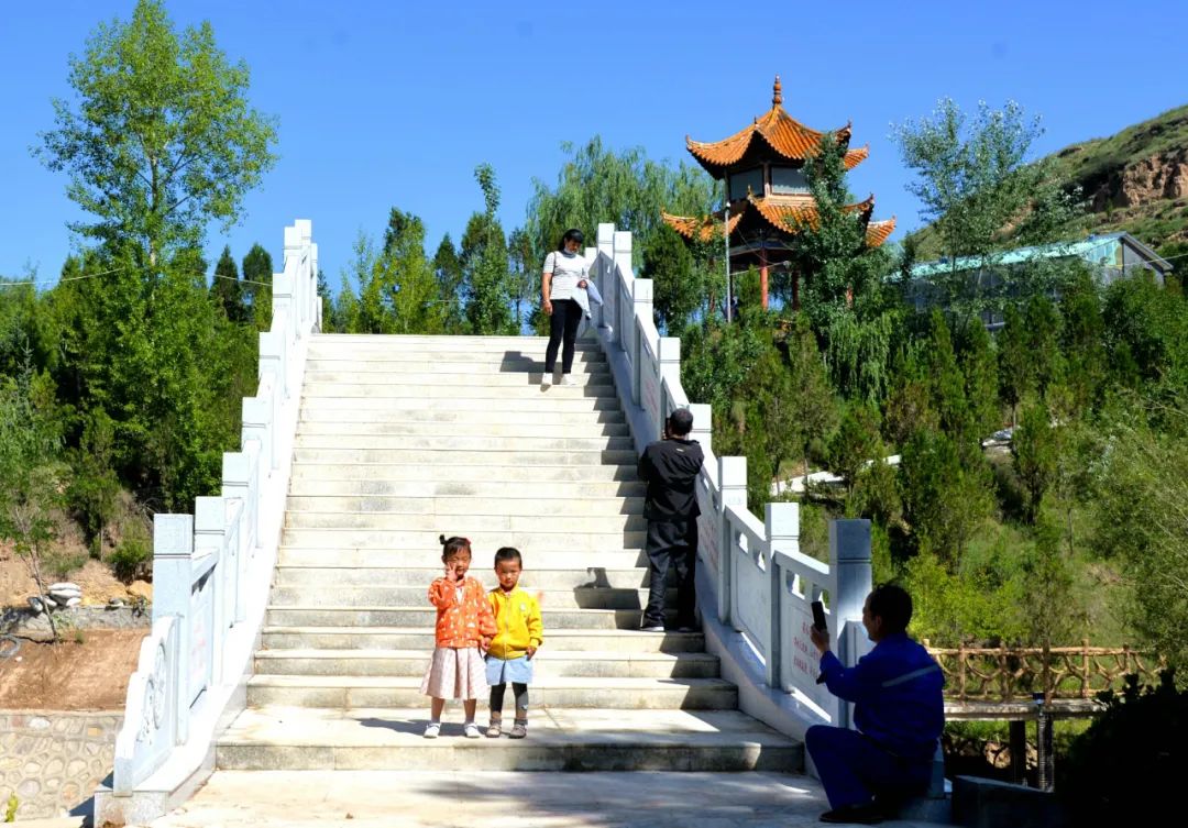 陇西县碧岩镇多少村子_陇西县碧岩镇地图_碧岩镇 陇西