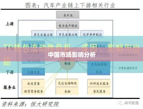 TP钱包在中国市场的清退策略与影响分析tp钱包会被清退吗