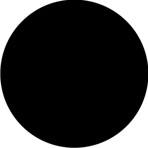 抗剥落剂的原材料_抗剥落剂多少钱一吨_抗剥落剂单价