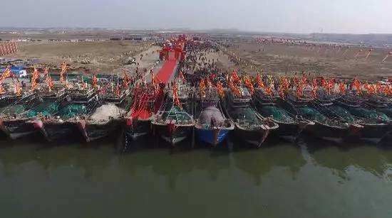 渔场是谁_我国的四大渔场是_渔场一般位于哪里