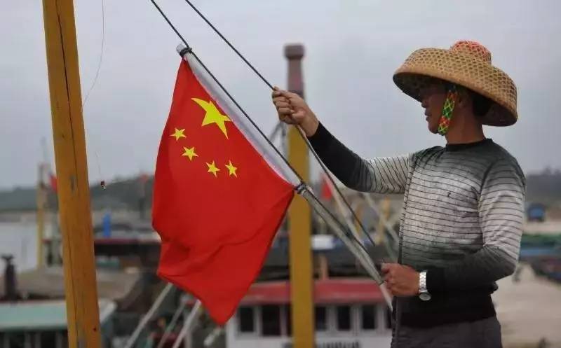 渔场一般位于哪里_渔场是谁_我国的四大渔场是