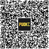 我国的四大渔场是_渔场一般位于哪里_渔场是谁