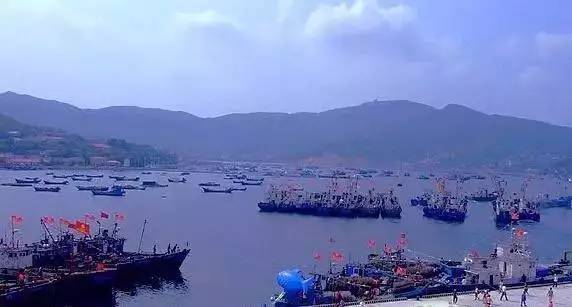 渔场是谁_我国的四大渔场是_渔场一般位于哪里
