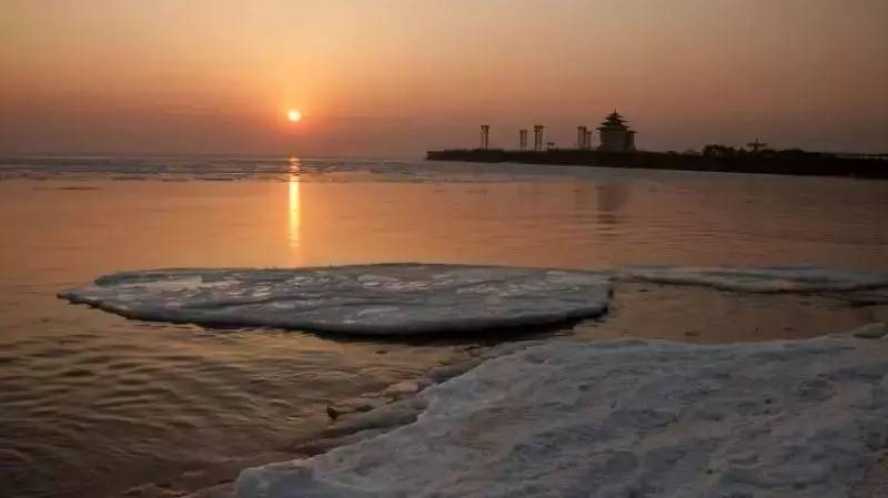 渔场一般位于哪里_渔场是谁_我国的四大渔场是