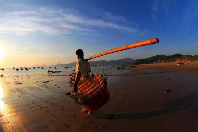 我国的四大渔场是_渔场一般位于哪里_渔场是谁