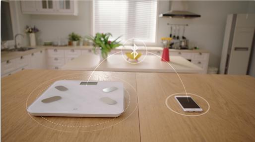 香山体脂秤的数据怎么做对比_香山体脂秤使用说明_香山体脂称使用说明书