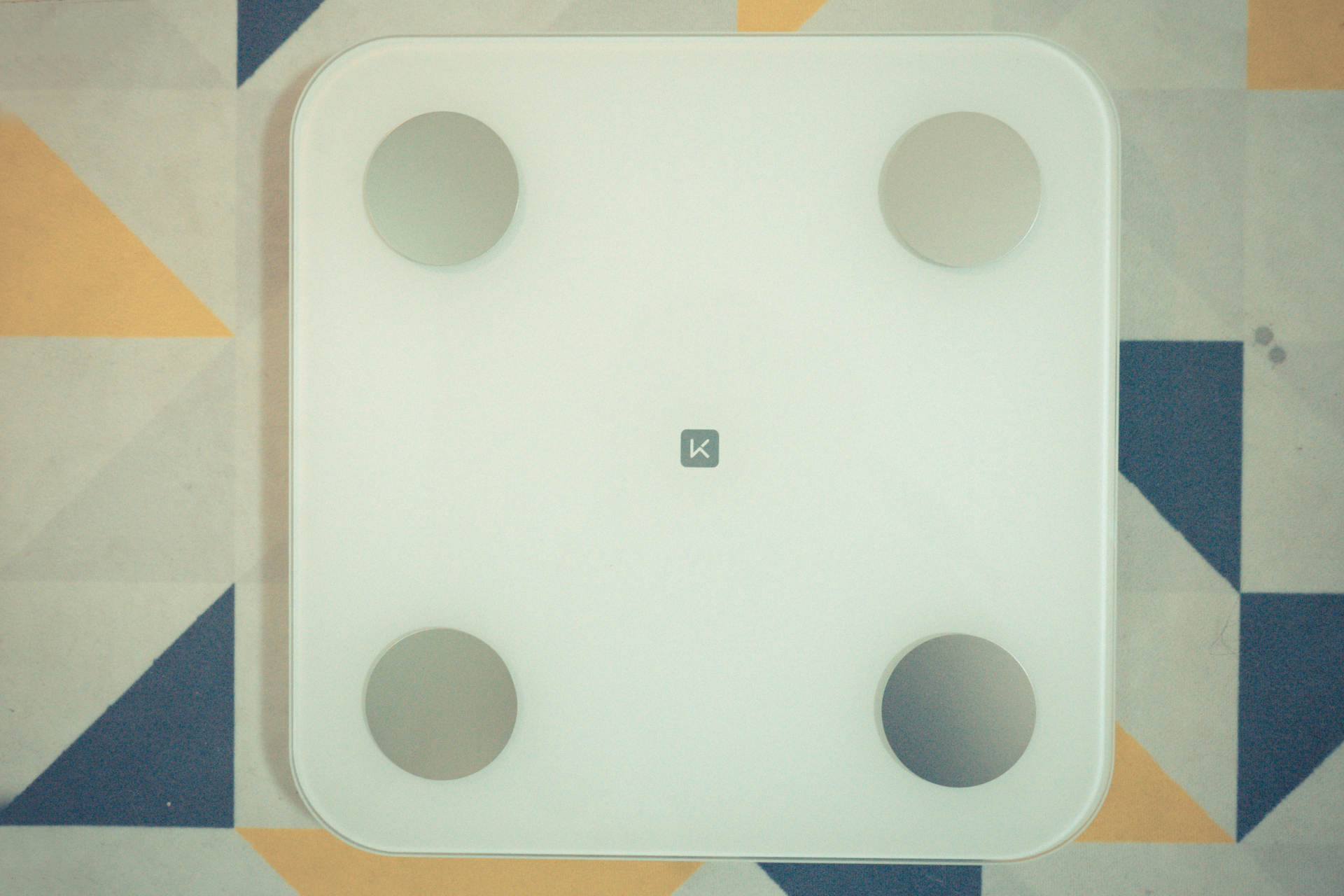 香山体脂秤数据解读_香山体脂秤怎么配网_香山体脂秤使用说明