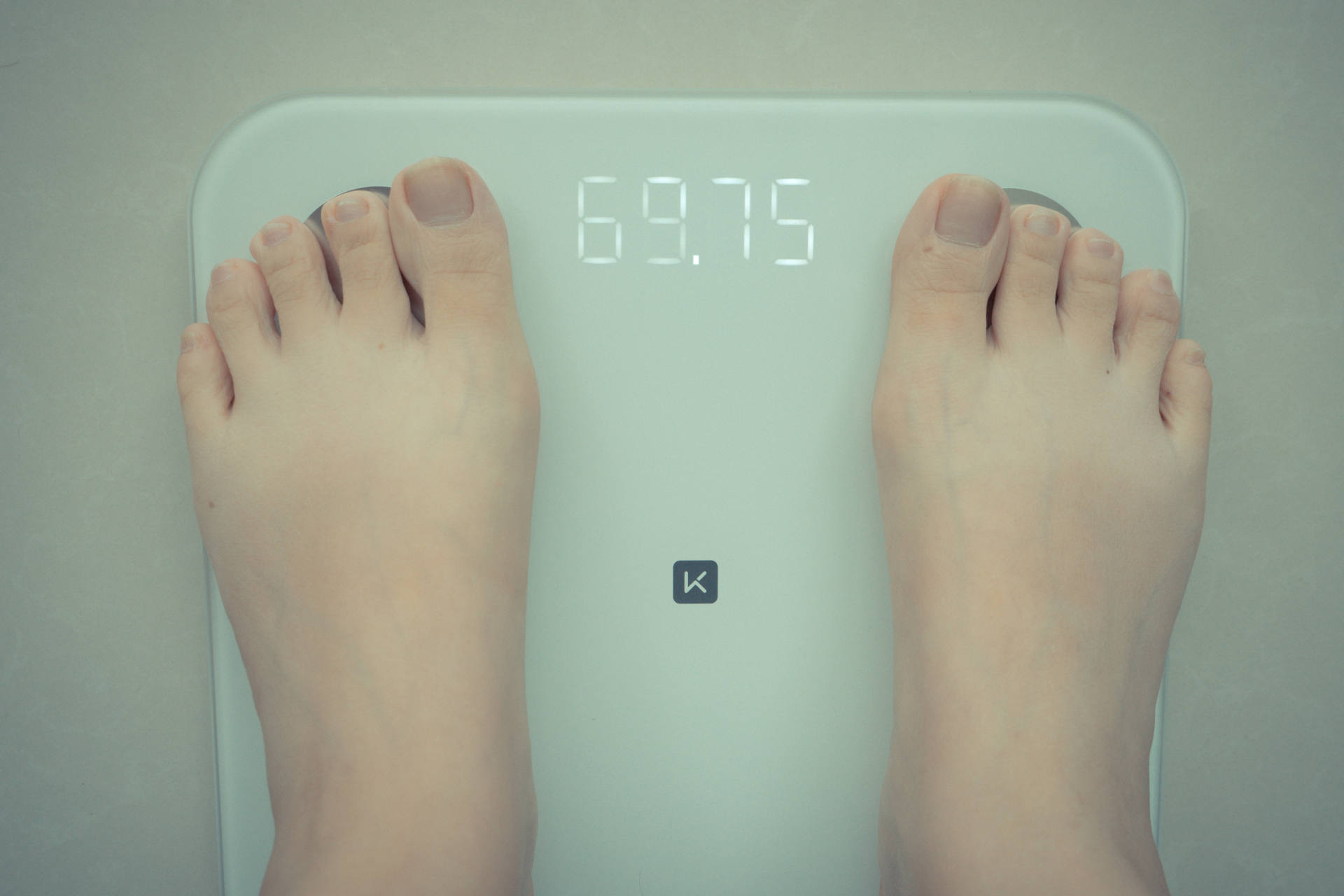 香山体脂秤怎么配网_香山体脂秤使用说明_香山体脂秤数据解读