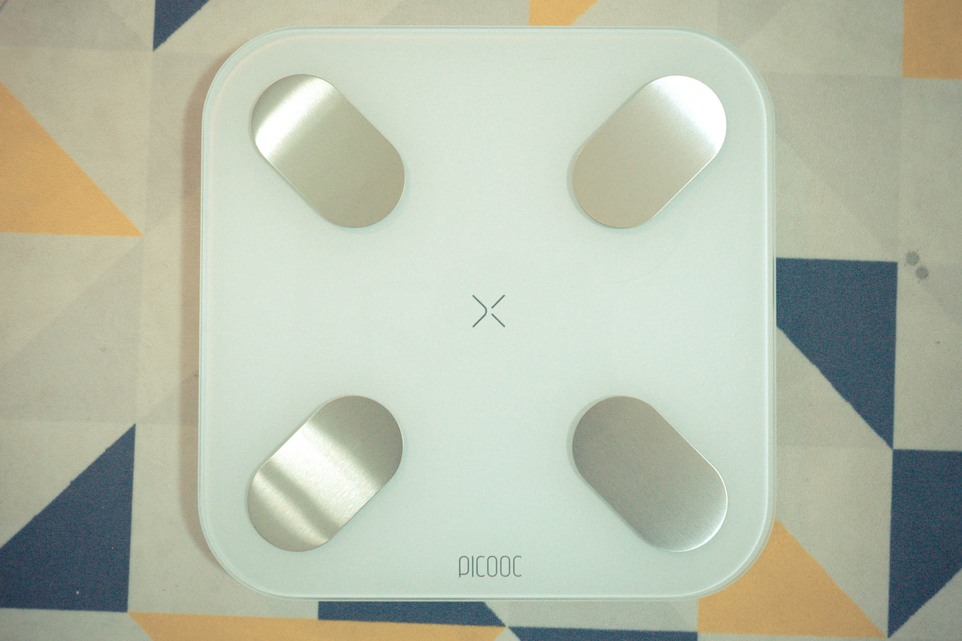 香山体脂秤使用说明_香山体脂秤数据解读_香山体脂秤怎么配网