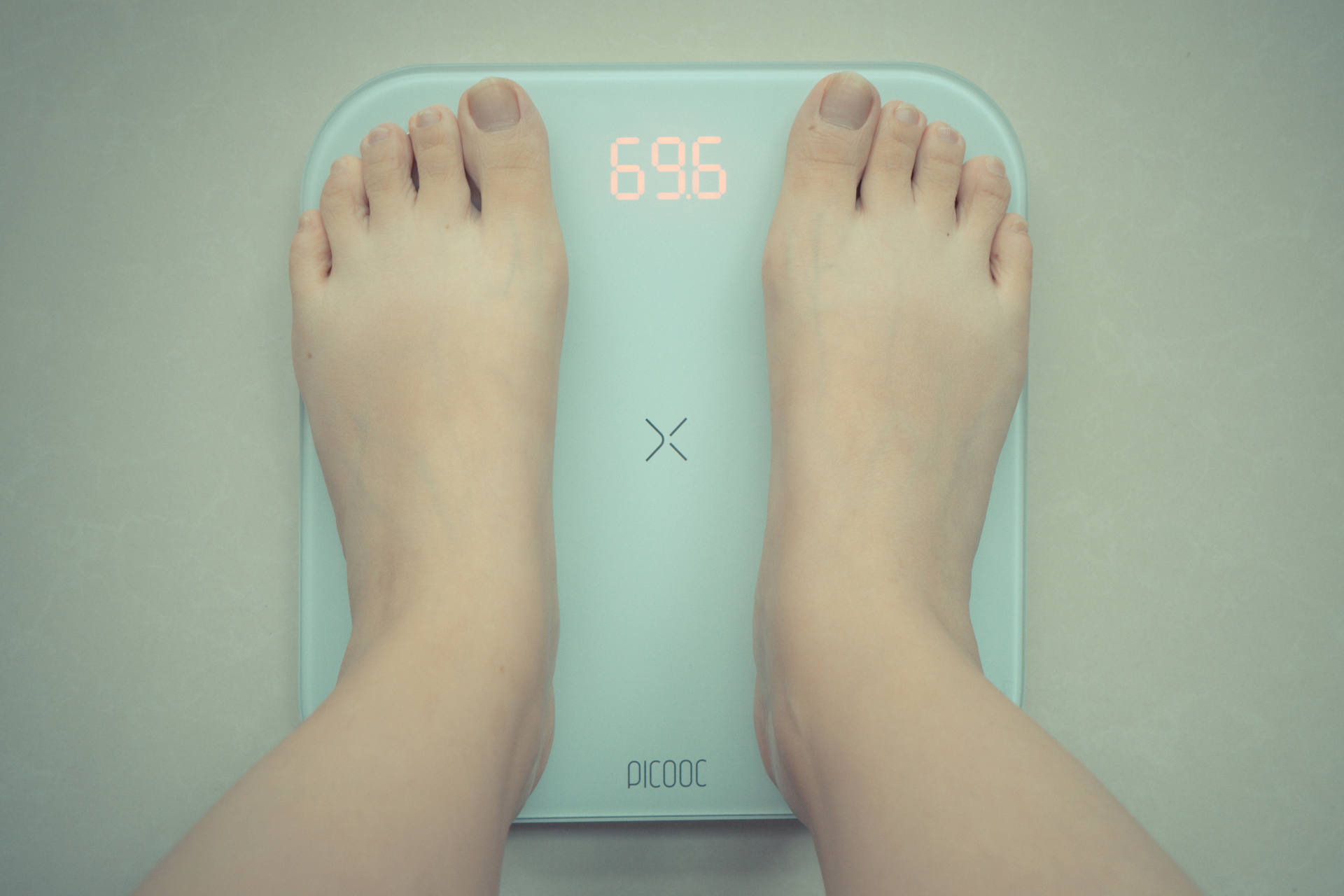 香山体脂秤使用说明_香山体脂秤数据解读_香山体脂秤怎么配网