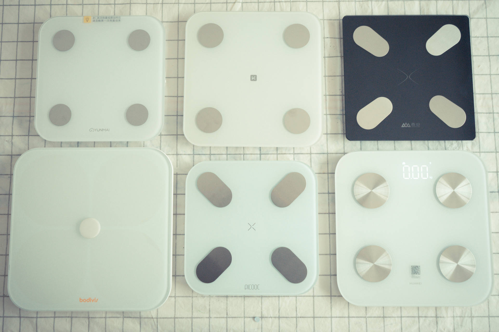 香山体脂秤使用说明_香山体脂秤怎么配网_香山体脂秤数据解读