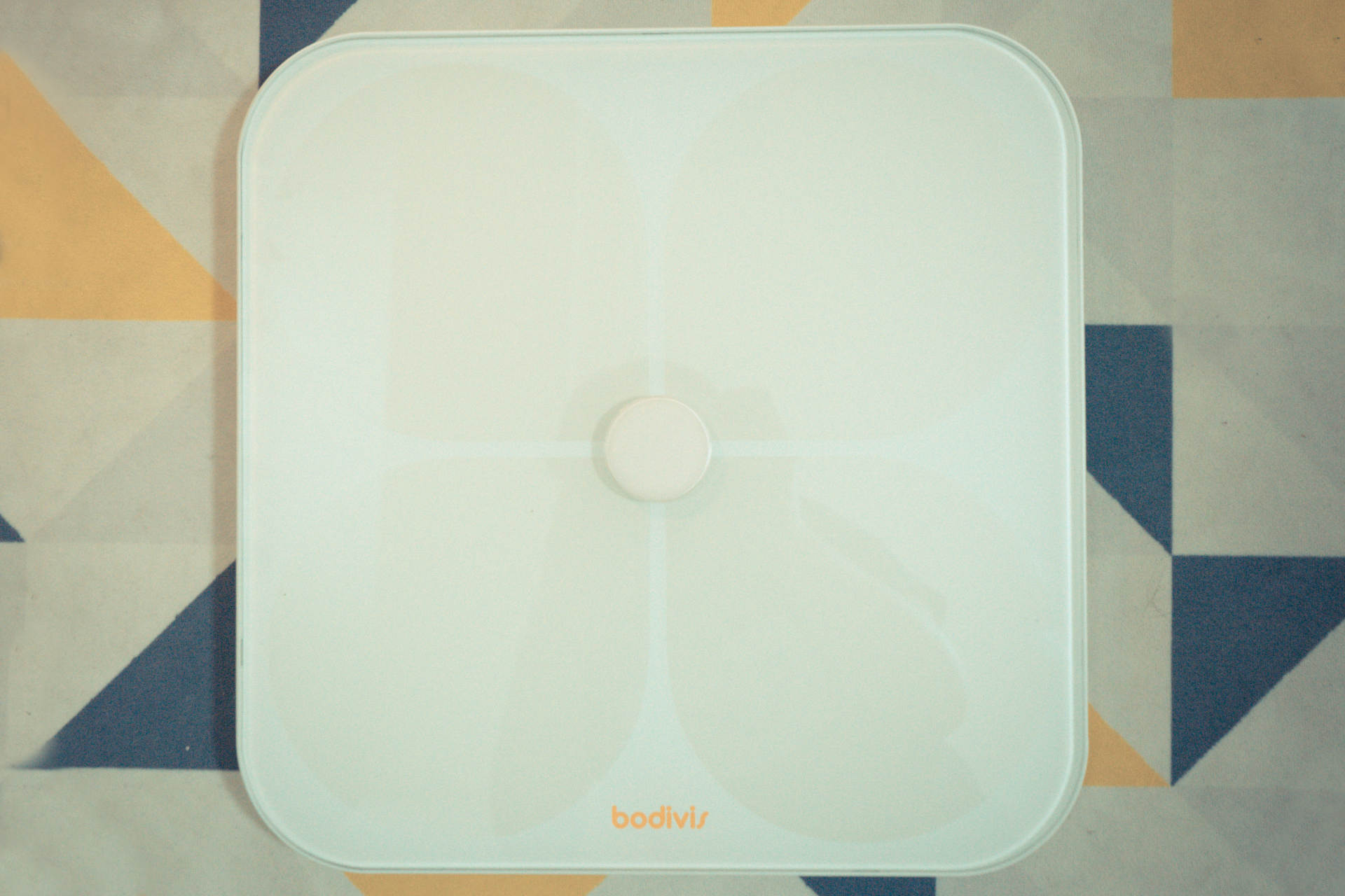 香山体脂秤怎么配网_香山体脂秤使用说明_香山体脂秤数据解读