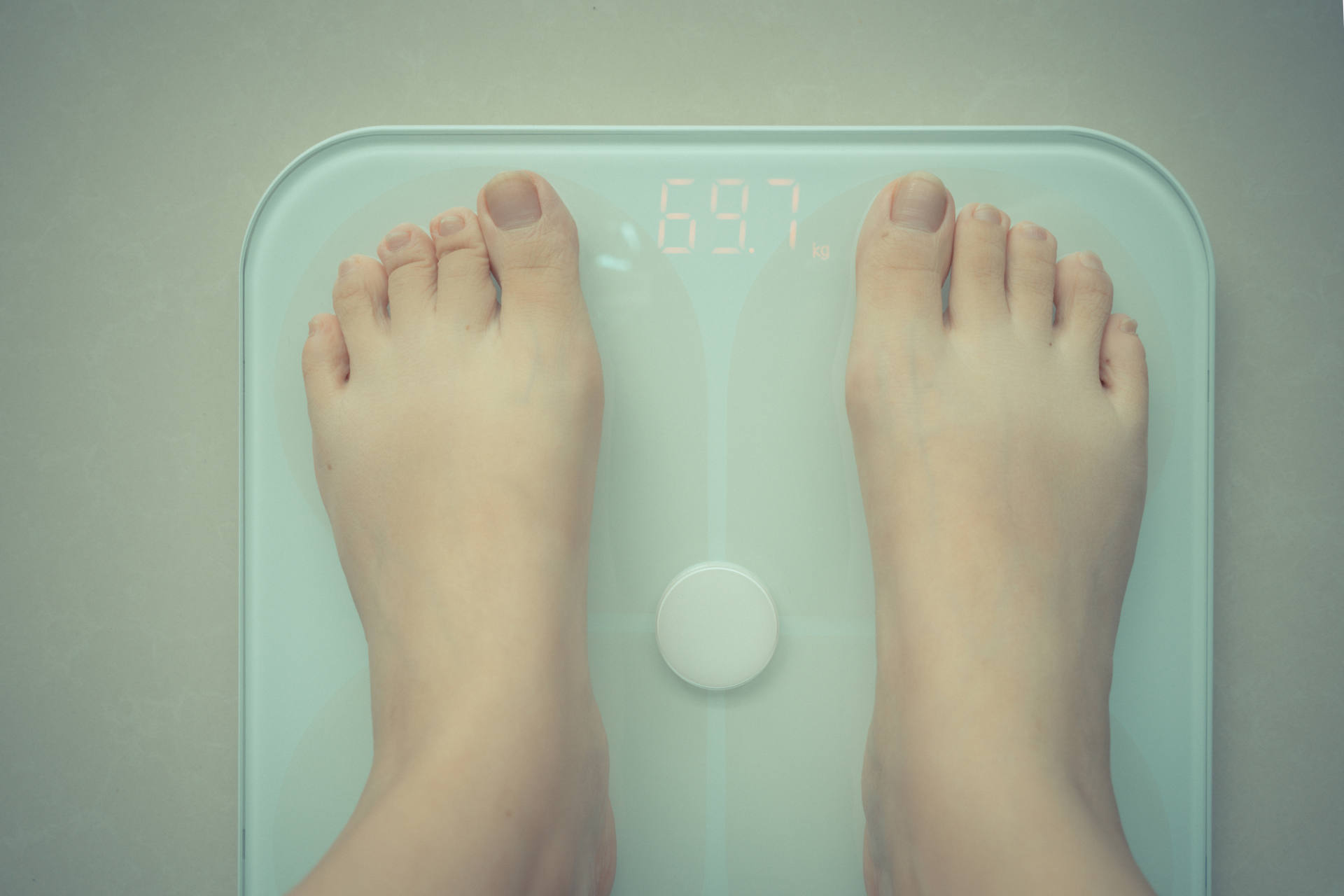 香山体脂秤使用说明_香山体脂秤怎么配网_香山体脂秤数据解读