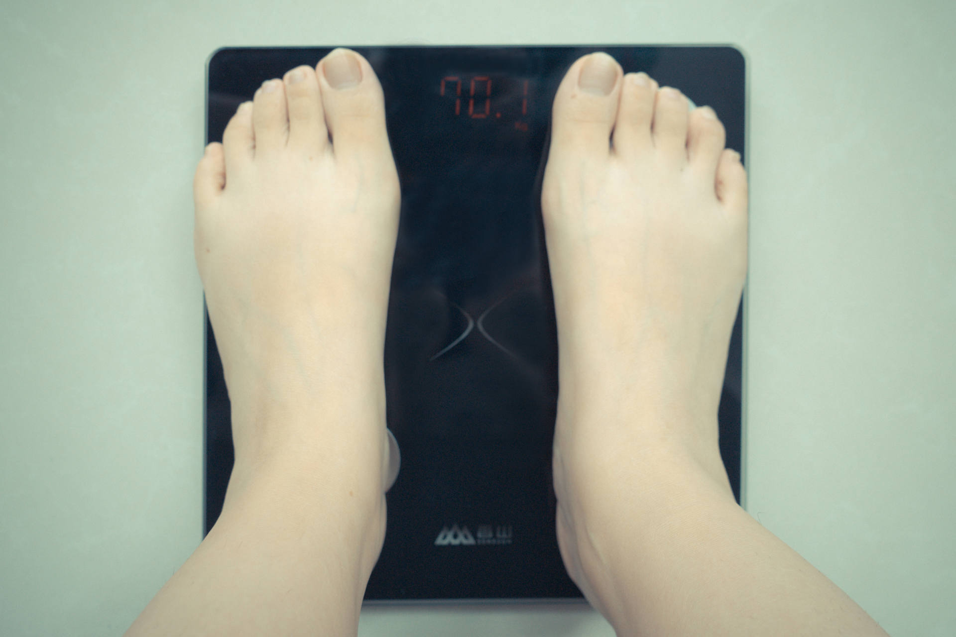 香山体脂秤数据解读_香山体脂秤使用说明_香山体脂秤怎么配网