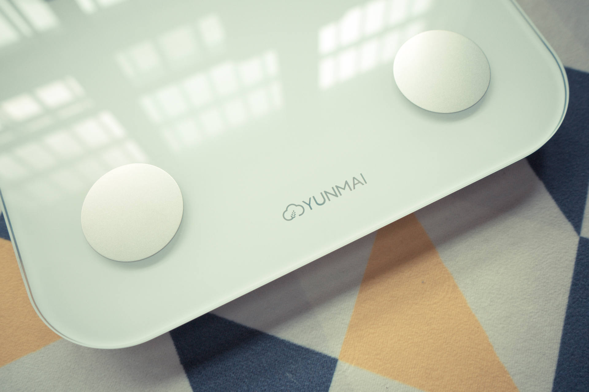 香山体脂秤数据解读_香山体脂秤怎么配网_香山体脂秤使用说明