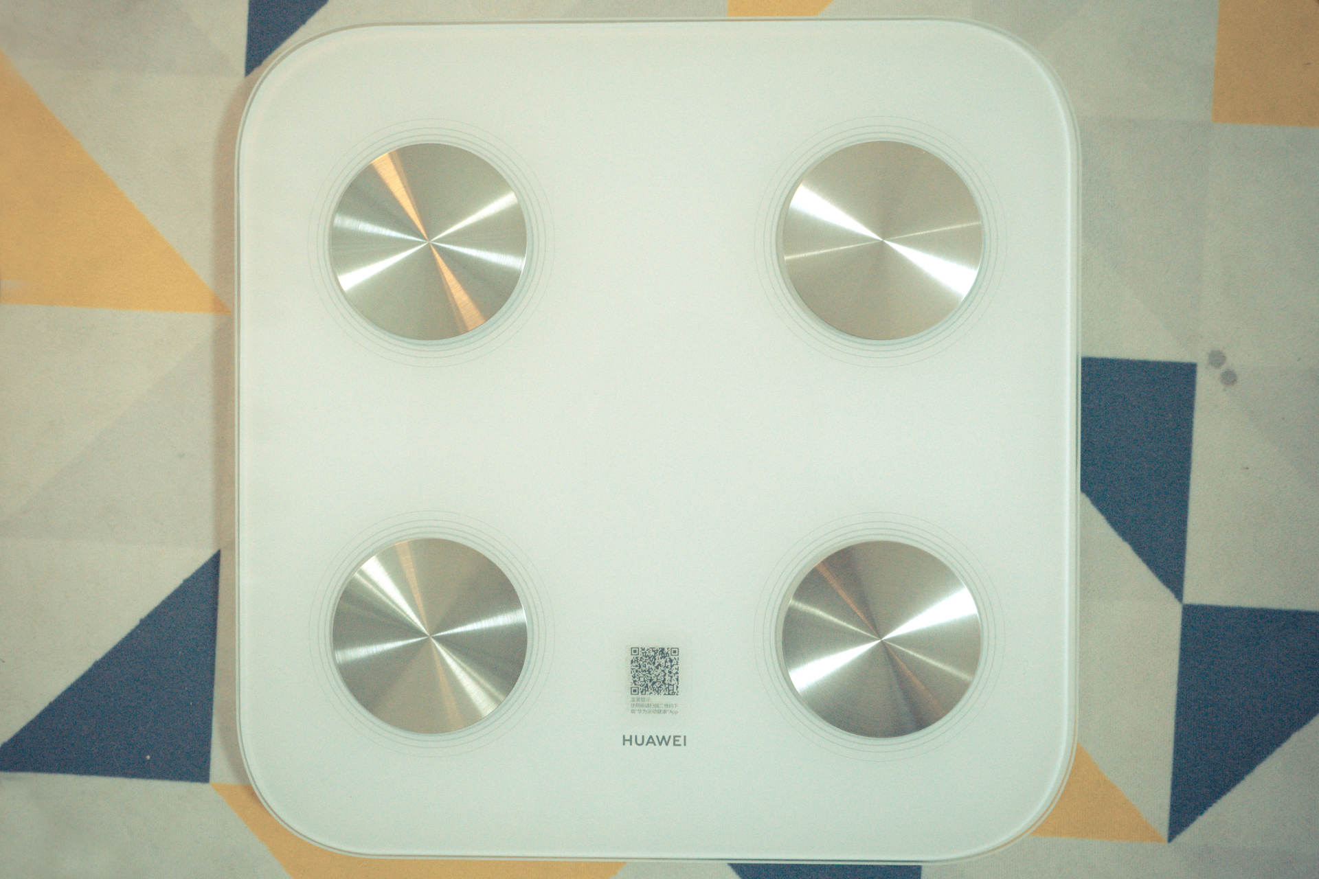 香山体脂秤数据解读_香山体脂秤使用说明_香山体脂秤怎么配网