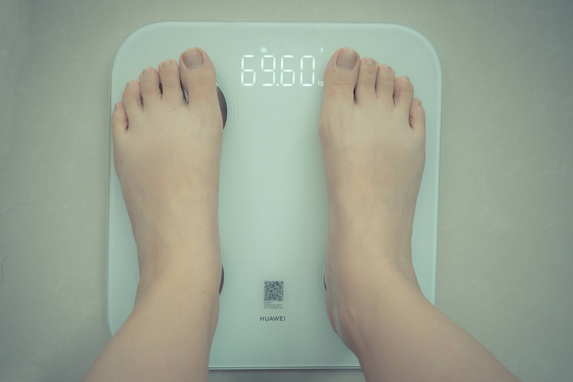 香山体脂秤数据解读_香山体脂秤怎么配网_香山体脂秤使用说明