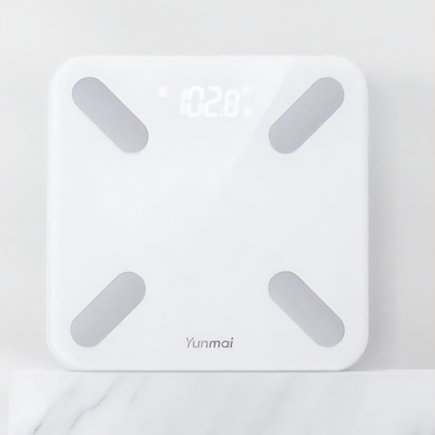 香山体脂秤使用说明_香山体脂秤数据解读_香山体脂秤怎么用