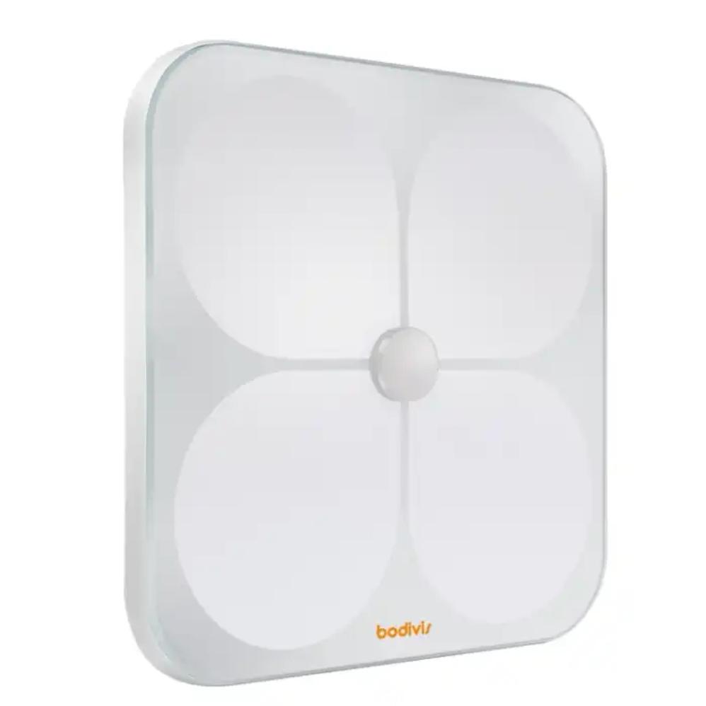 香山体脂秤数据解读_香山体脂秤使用说明_香山体脂秤怎么用