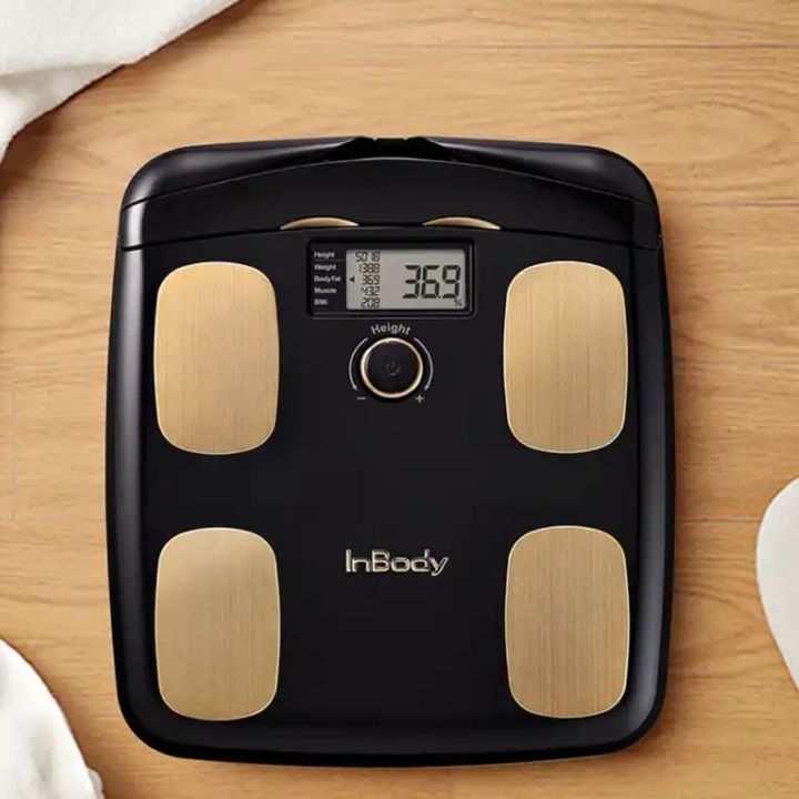 香山体脂秤数据解读_香山体脂秤使用说明_香山体脂秤怎么用