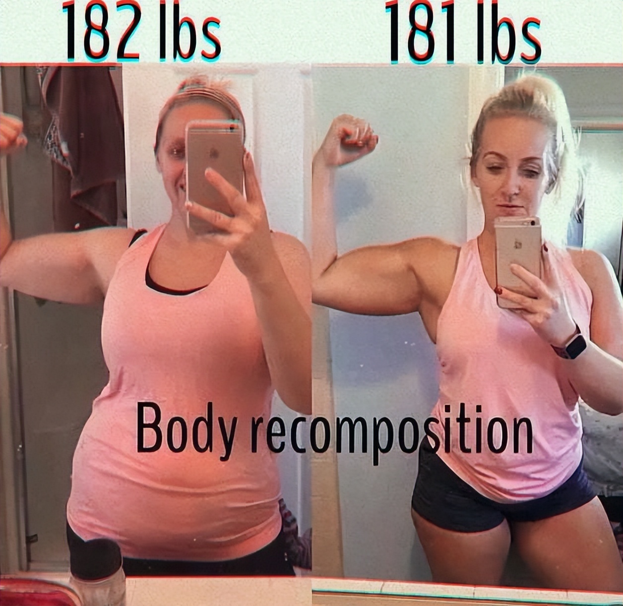 香山体脂秤怎么用_香山体脂秤使用说明_香山体脂秤数据解读