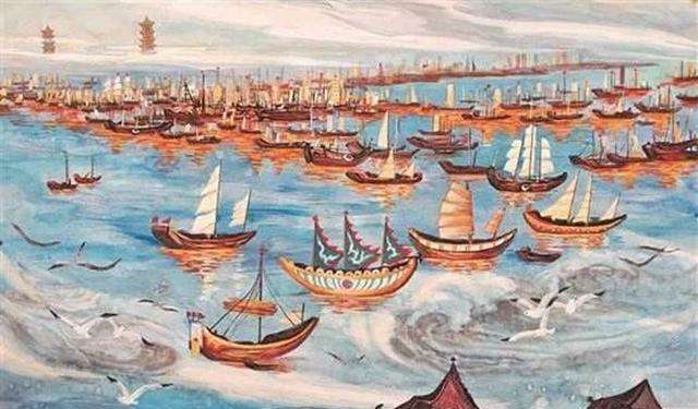 国民党统治全国的标志_如果是国民党统治中国_国民党统治的本质