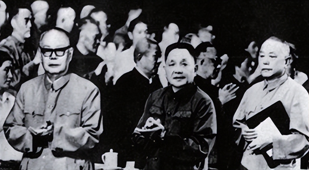 如果是国民党统治中国_国民党统治的本质_国民党统治全国的标志