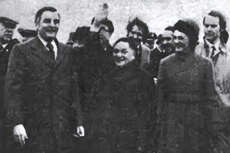 国民党统治全国的标志_如果是国民党统治中国_国民党统治的本质