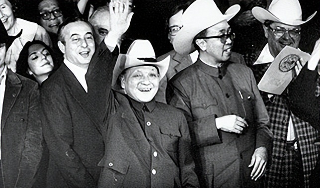 国民党统治的本质_国民党统治全国的标志_如果是国民党统治中国