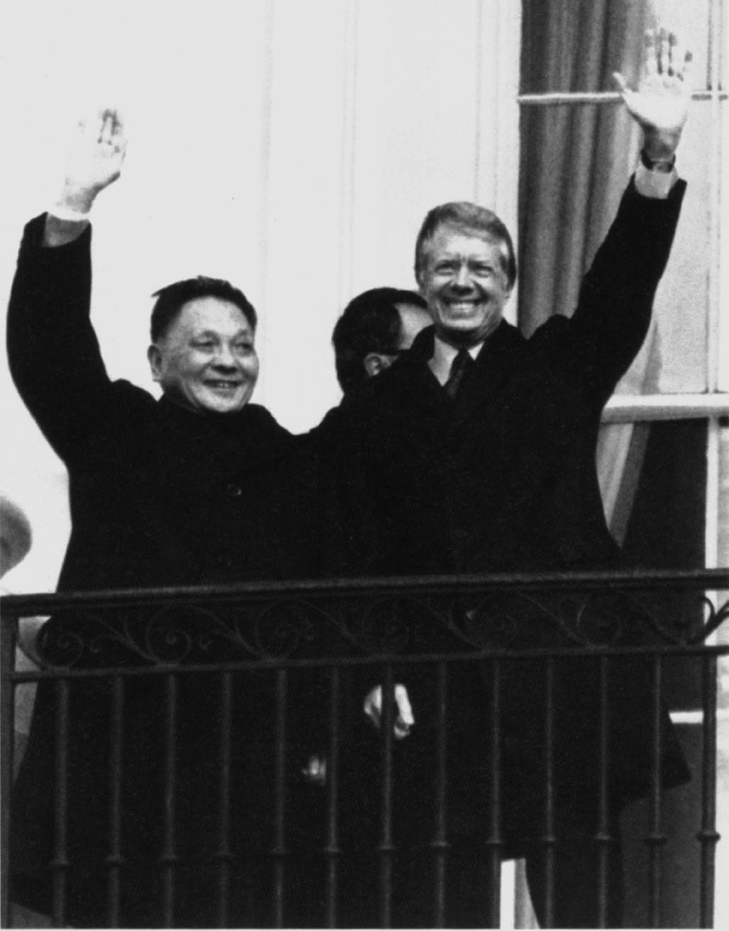 国民党统治的本质_如果是国民党统治中国_国民党统治全国的标志