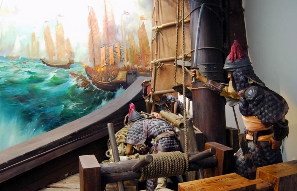 如果是国民党统治中国_国民党统治的本质_国民党统治全国的标志