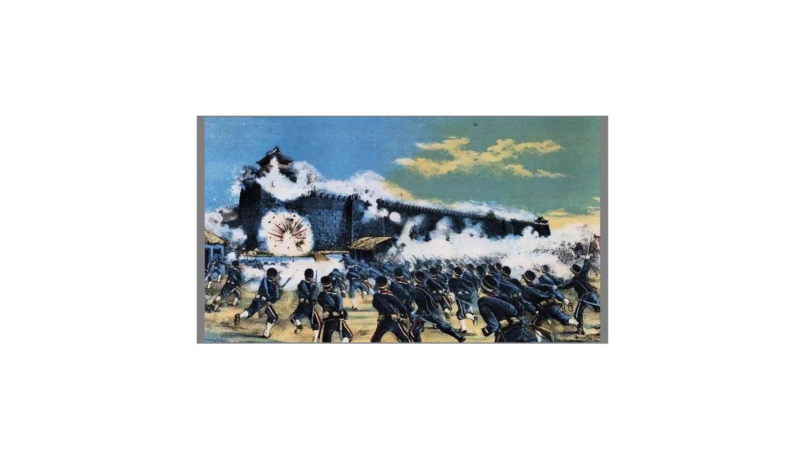 如果是国民党统治中国_国民党统治的本质_国民党统治全国的标志