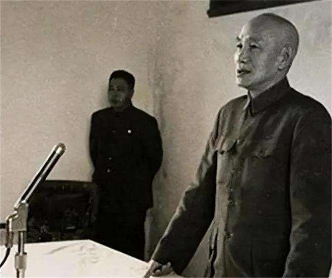 国民党统治的本质_国民党统治全国的标志_如果是国民党统治中国