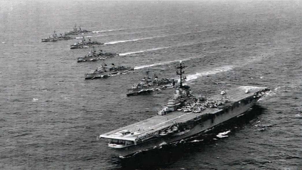 国民党统治全国的标志_如果是国民党统治中国_国民党统治的本质