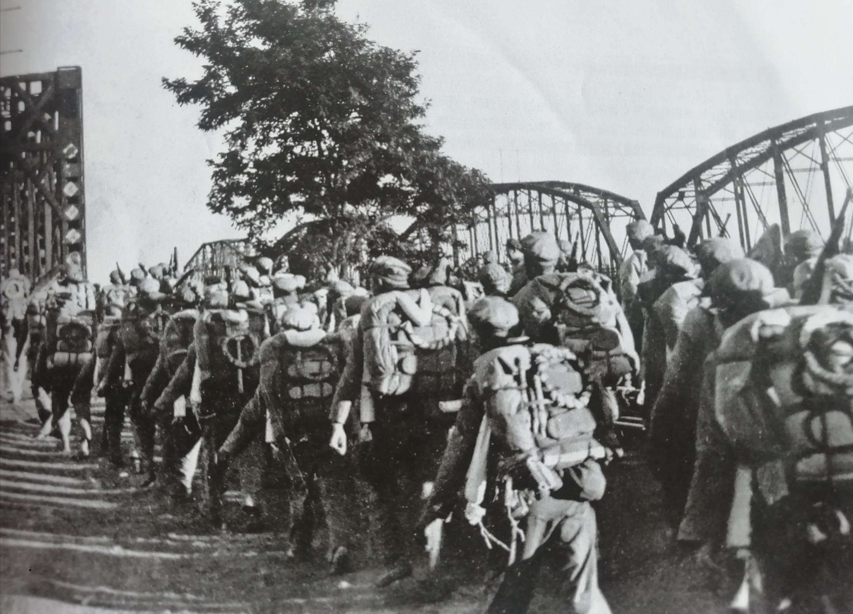 如果是国民党统治中国_国民党统治的本质_国民党统治全国的标志