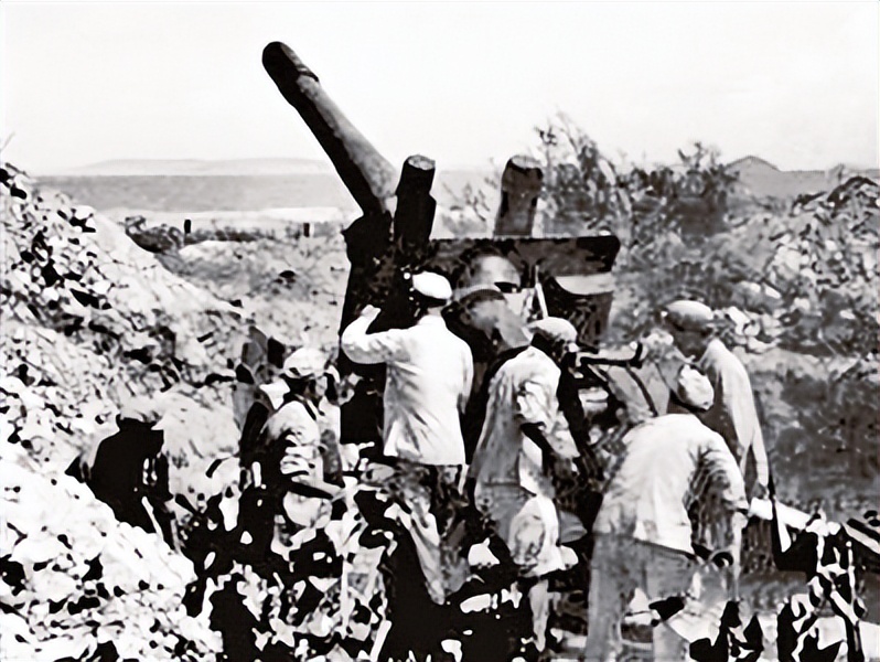 国民党统治的本质_如果是国民党统治中国_国民党统治全国的标志