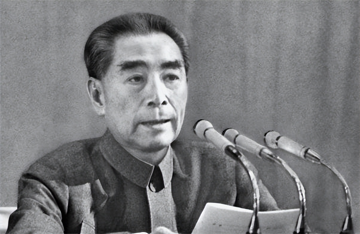 国民党统治的本质_国民党统治全国的标志_如果是国民党统治中国