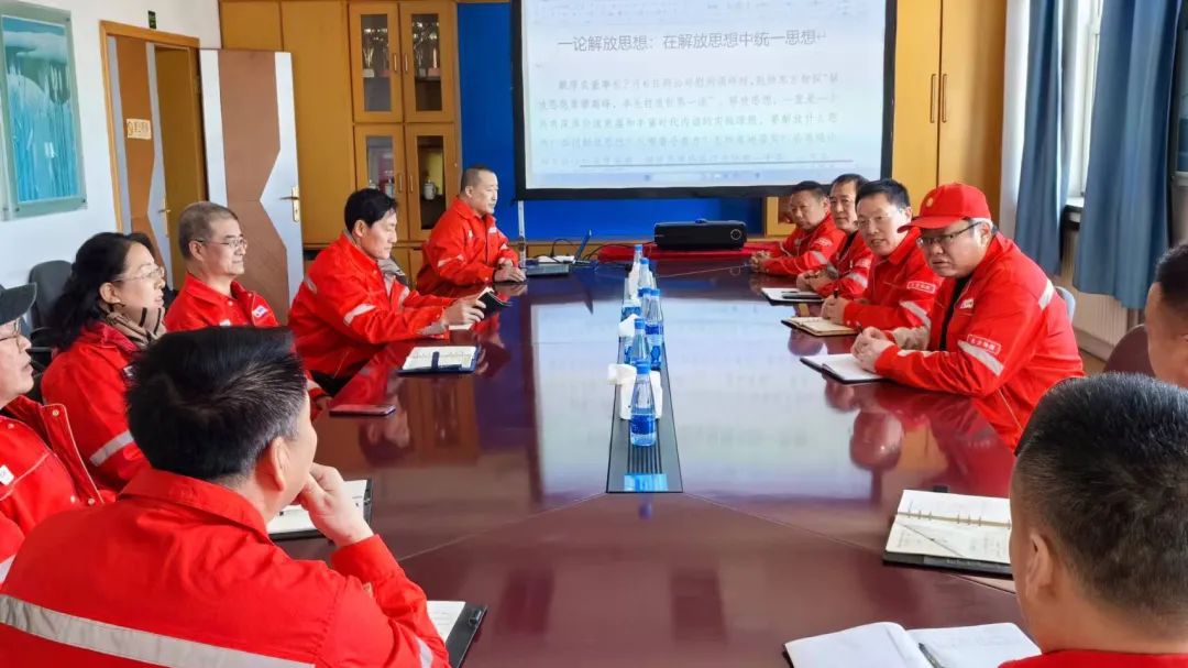 物探新方法_物探主要包括哪些方法_物探方法有哪几大类