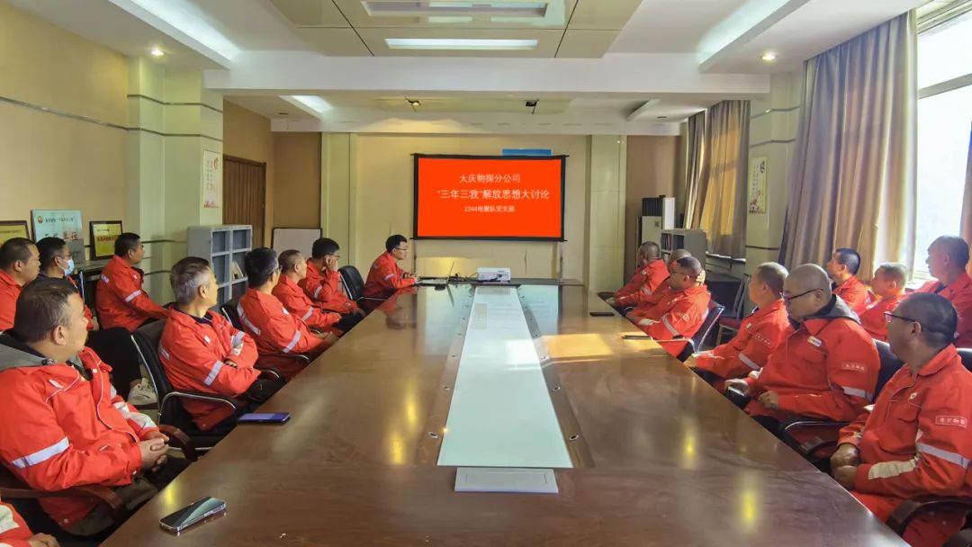 物探方法有哪几大类_物探主要包括哪些方法_物探新方法