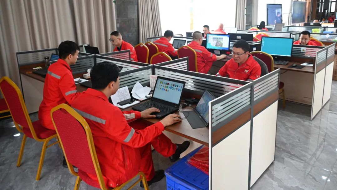 物探主要包括哪些方法_物探方法有哪几大类_物探新方法